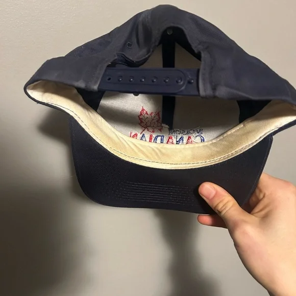 SOLD NOT FOR SALE - Picture 5 of 5